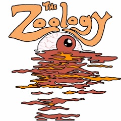 The Zoology