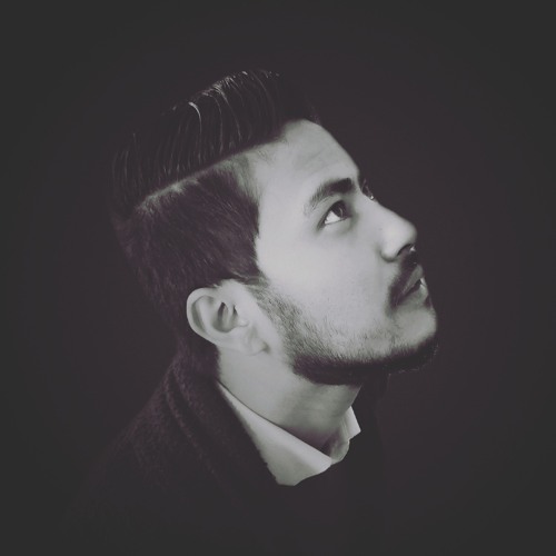 Stream Ashes music | Listen to songs, albums, playlists for free on ...