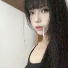 diazepine ruined my life XD