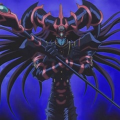 SKLEICLOP حكمة خفية