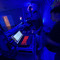 VolleTekk [Elias] [T•H•C]