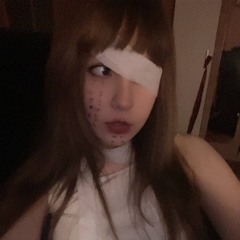 ебнулся с небес