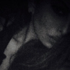 rahafi