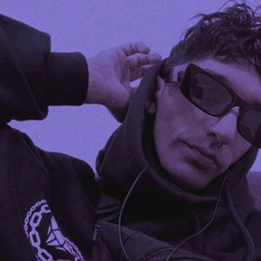 Bloodnoir