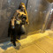 Xena Rose Badu