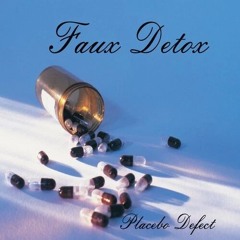 Faux Detox