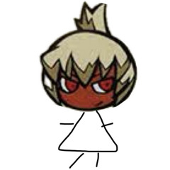 User 564103210