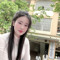 vcuong