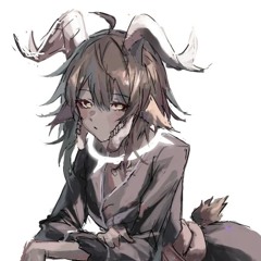 Fuyu