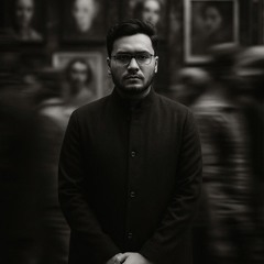 Miraz-