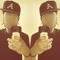 ‎jav luciano