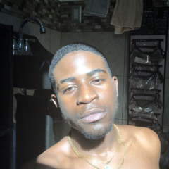 Aza McMillan