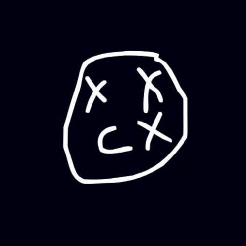 Onik’s avatar