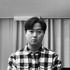 Vinson 빈슨