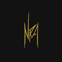 Nil Re Ace