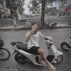 𝓝𝓰 𝓣𝓾𝓪𝓷 𝓐𝓷𝓱𝓱