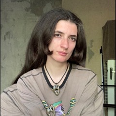 Maria Kremeti