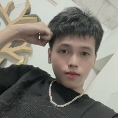 cọu pé hay cừi 🫩