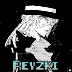 Reyzki