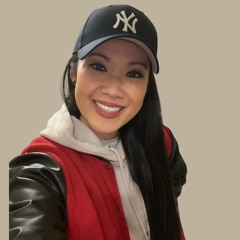 ⟬𝐃⟭⟬𝐊⟭