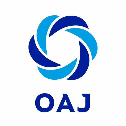 OAJ’s avatar