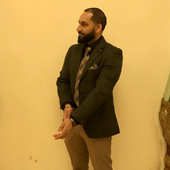 J-Singh☬