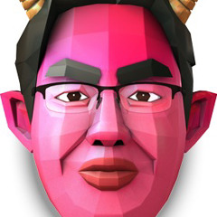 こで
