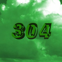 304