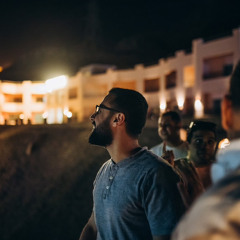 عبدالرحمن إسماعيل