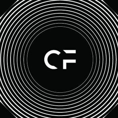 CFreems’s avatar