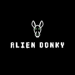 Alien Donky