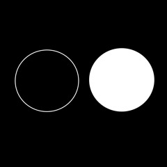 Kaos-Tik