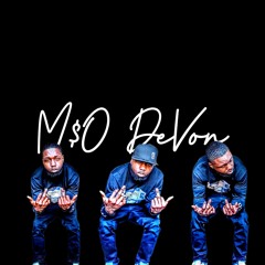 M$O ENT