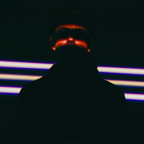 Reckoner (Ripples mix)