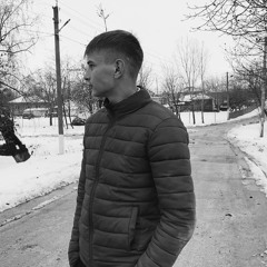 saviuk.001