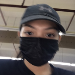 Evs Margaret Fulguerinas