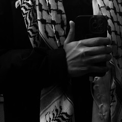 رَاء.