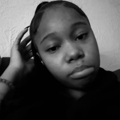 jadeeeskii_