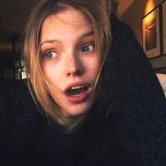 glitter