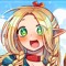 meowjinx