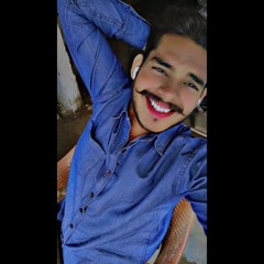 Muhammad jibran Latif