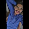 Muhammad jibran Latif