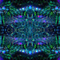Consciousmess
