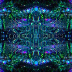 Consciousmess