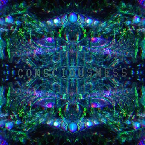 Consciousmess’s avatar