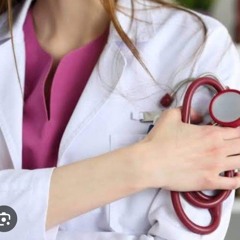 Dr laila