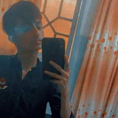Kashan Khan