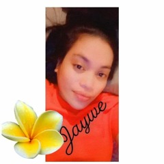 jayjaysasa
