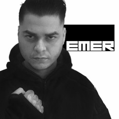 EMER