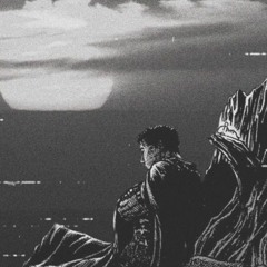 sorgeshiki